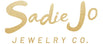 Sadie Jo Jewelry Co.